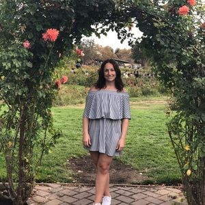 Meet your Posher, Shawna